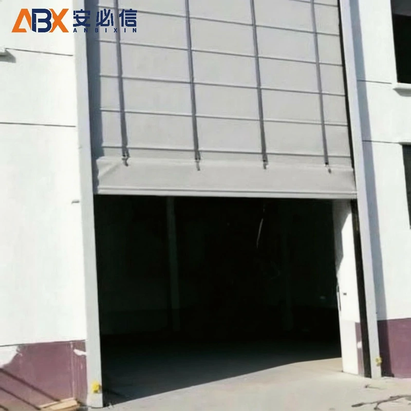 玉溪市海绵门封